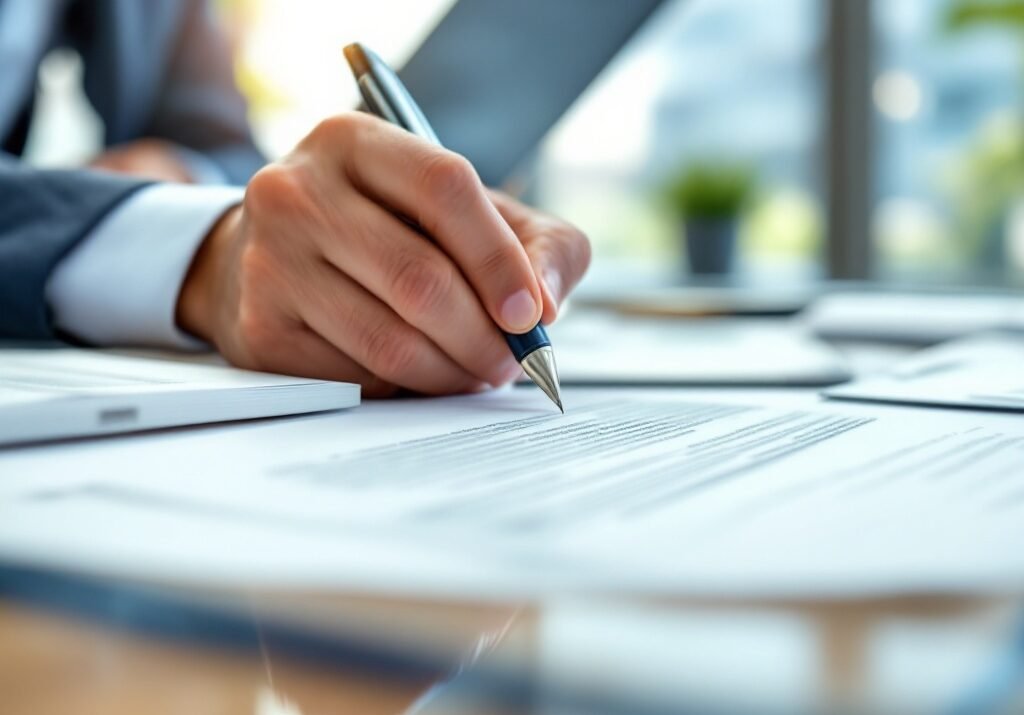 Assinatura de cpcv em Cascais - Prime Imobiliaria