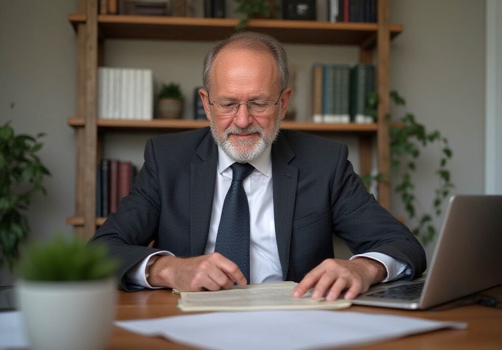 Advogado para fazer contrato de arrendamento