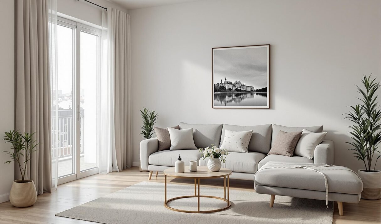 Documentos para Vender Apartamento em Portugal em 2025