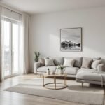Home staging 2