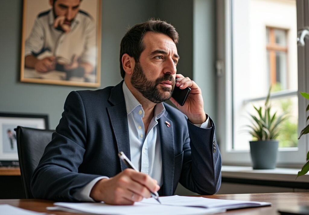 Rui Esteves - Prime Imobiliaria 23