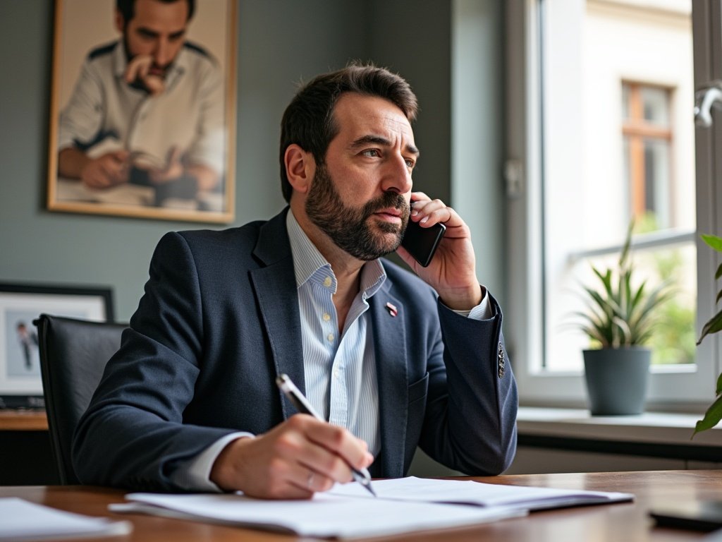 Rui Esteves - Prime Imobiliaria 23