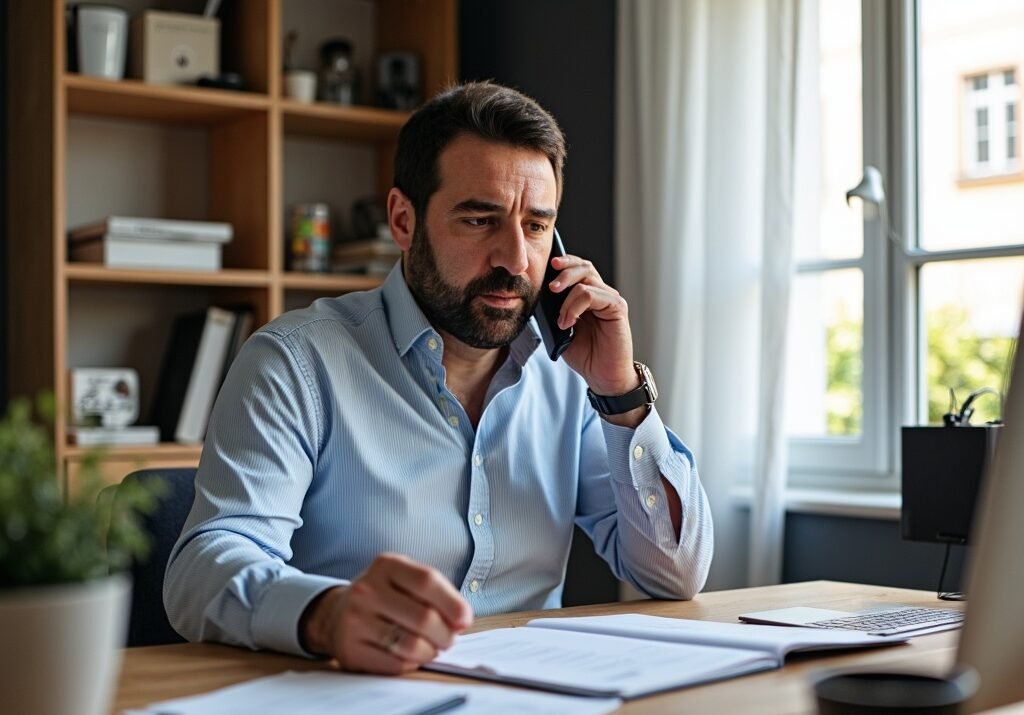 Rui Esteves - Prime Imobiliária