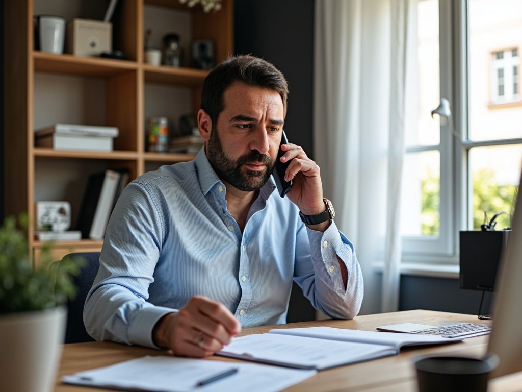 Rui Esteves - Prime Imobiliária