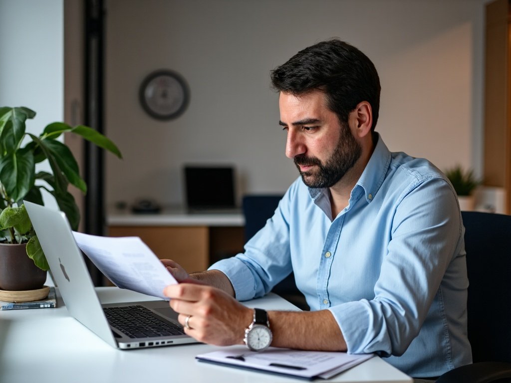 Rui Esteves Prime Imobiliária