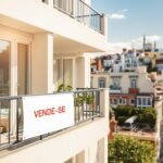 Vender apartamento em Lisboa