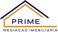 Logo-Prime-Imobiliaria-sem-Background