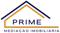 Logo Prime Imobiliaria sem Background