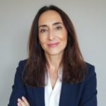 Patrícia Vieira - Prime Imobiliária