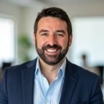 Rui Esteves - Prime Imobiliária