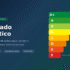 Certificado Energético