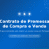 CPCV - Contrato Promessa de Compra e Venda