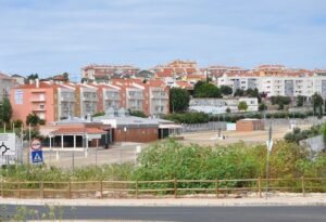 São Domingos de Rana